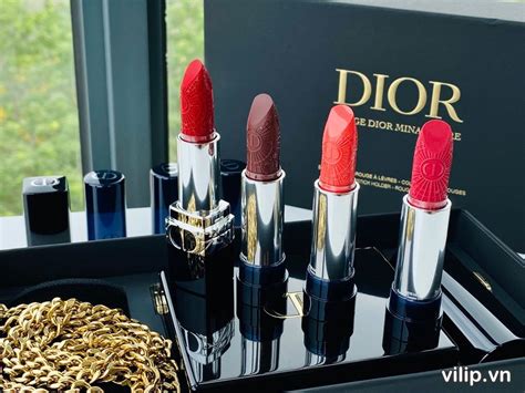 dior holiday packaging 2023|dior christmas makeup 2023.